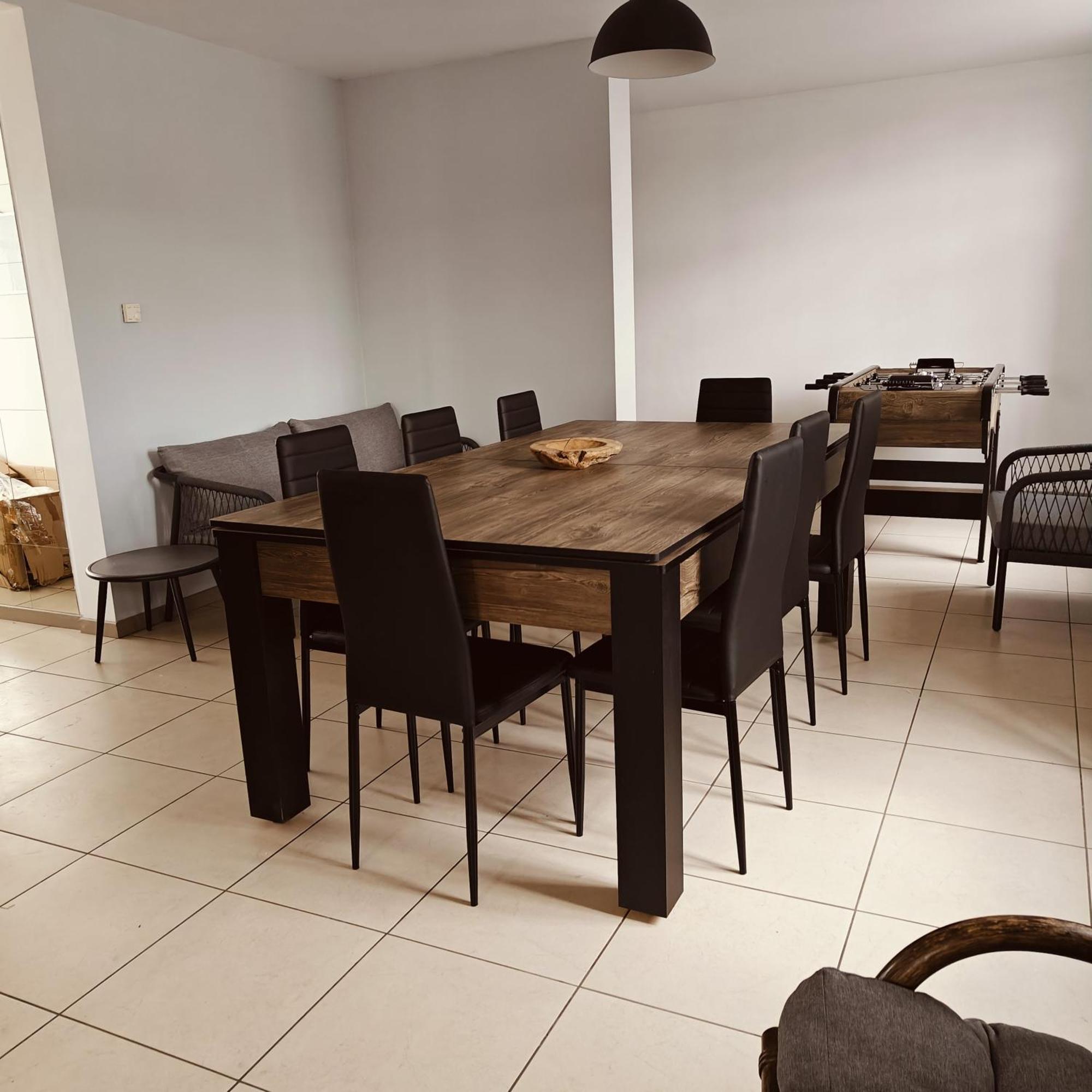 Les Ecuries D'Emilie Villa Sprimont Exteriör bild